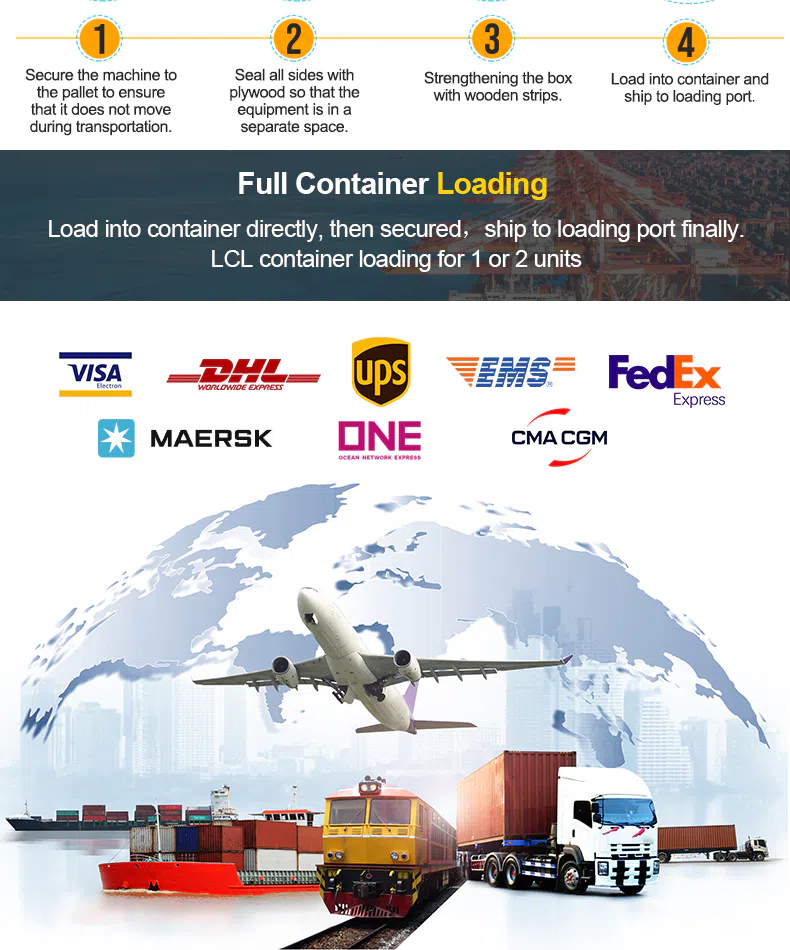 shandong hightop group.webp