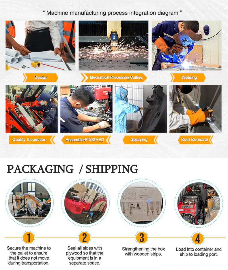 shandong hightop group.webp