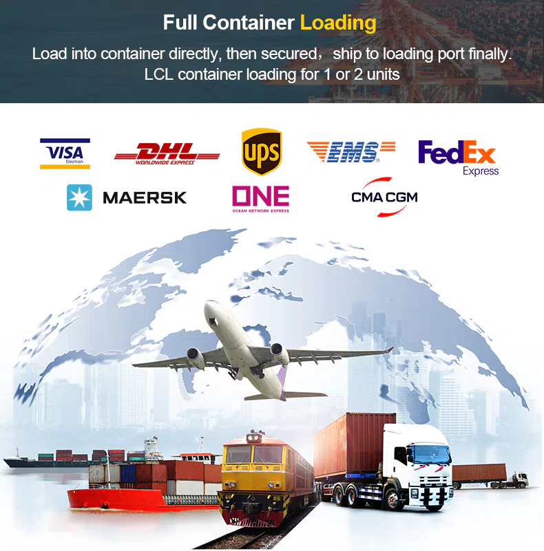 shandong hightop group.webp