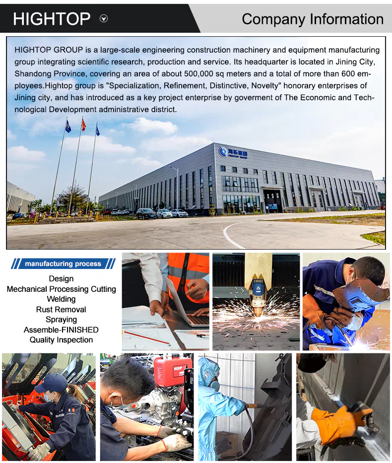 shandong hightop group.webp