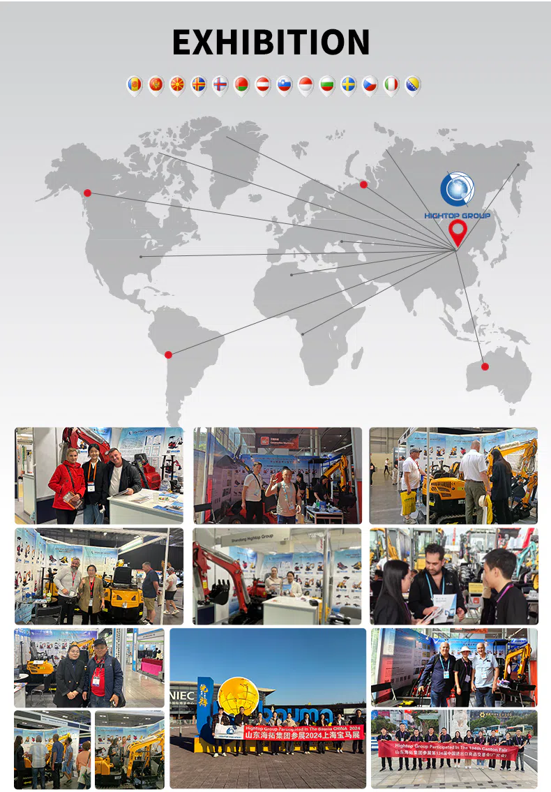 shandong hightop group.webp