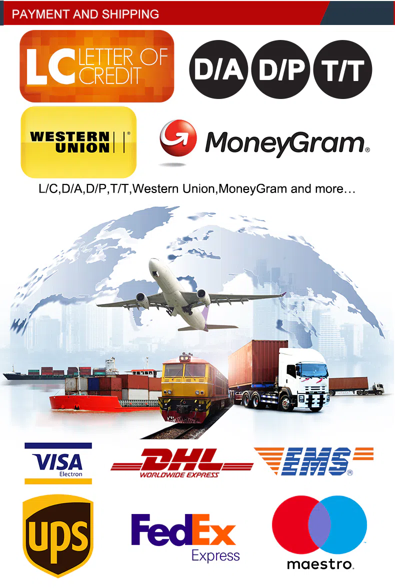 shandong hightop group.webp
