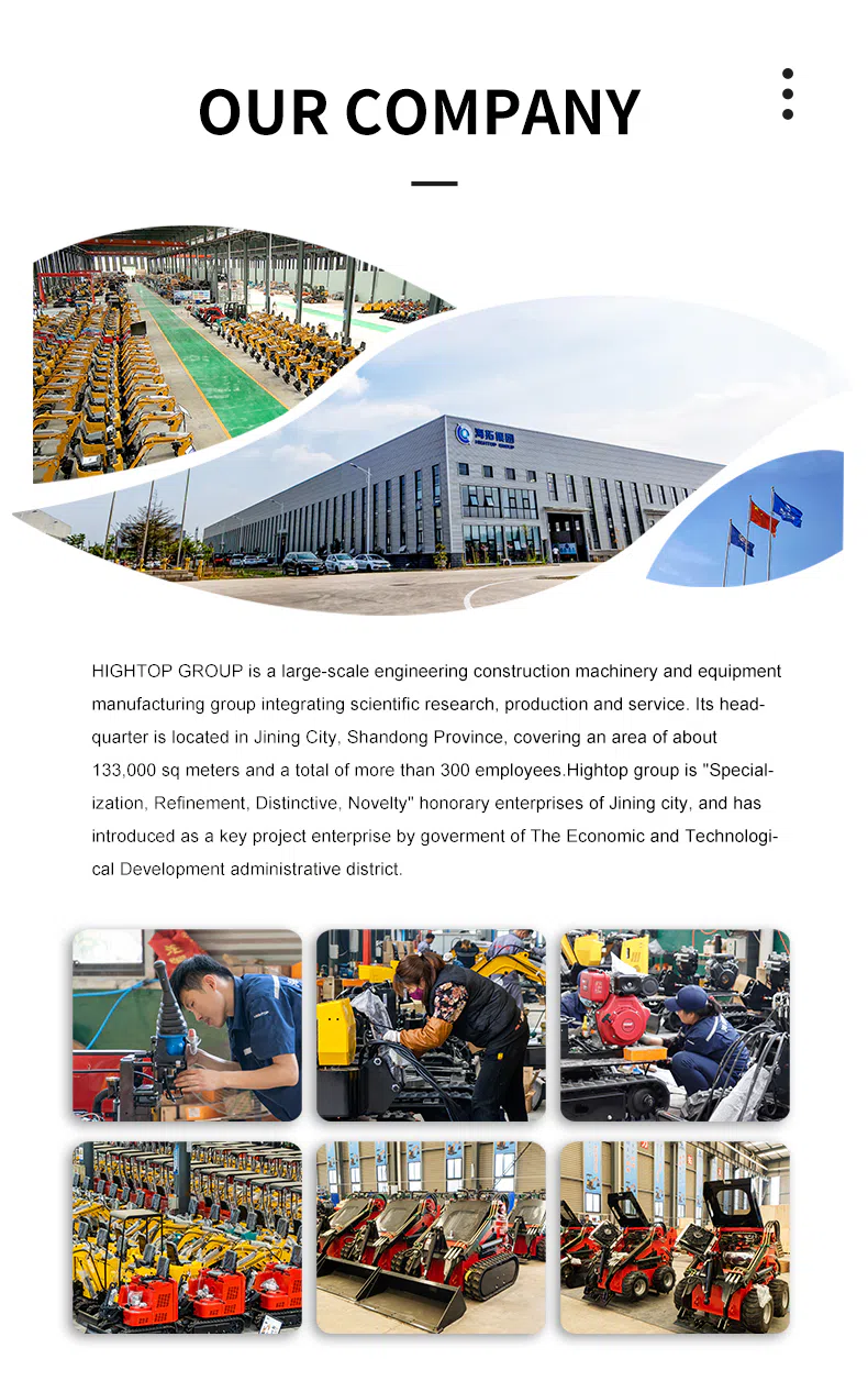 shandong hightop group.webp