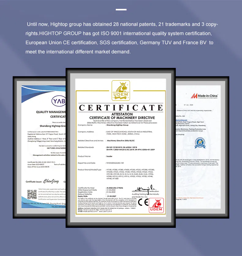 shandong hightop group.webp