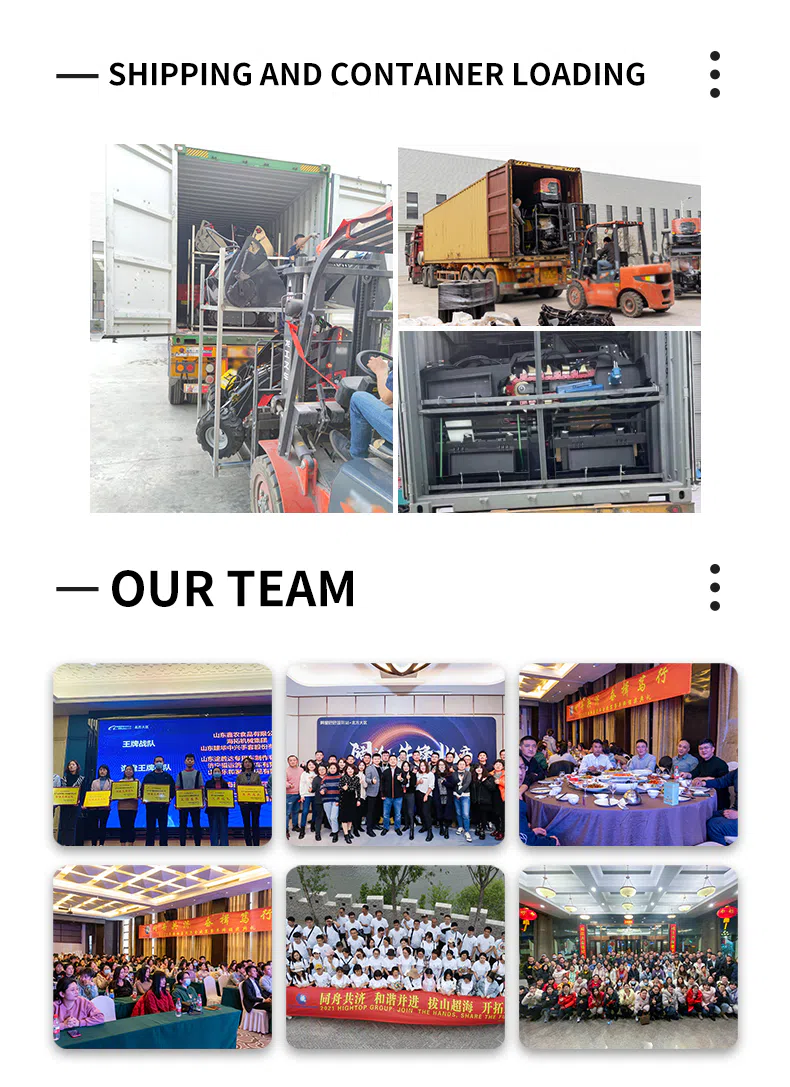 shandong hightop group.webp