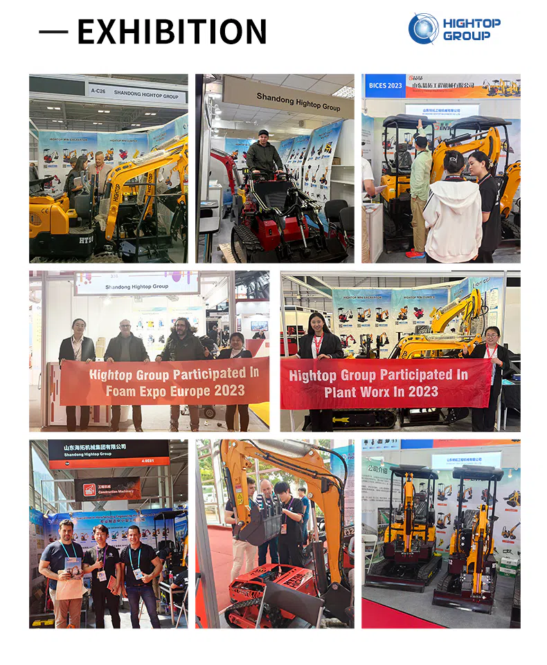 shandong hightop group.webp