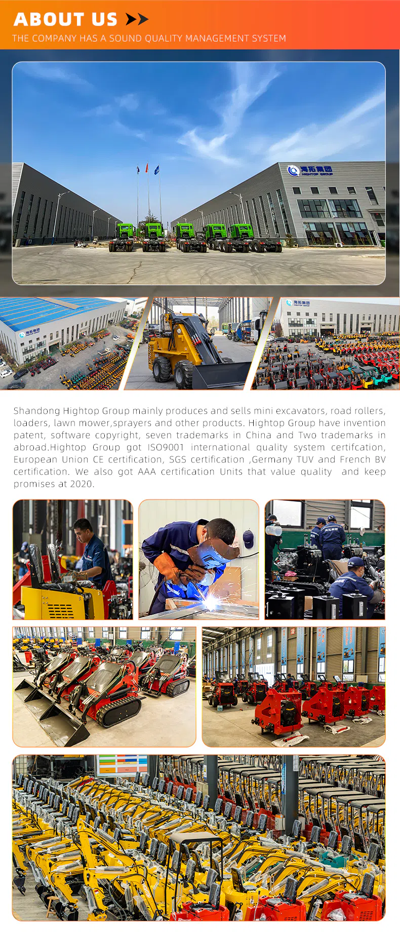Shandong Hightop Group.webp