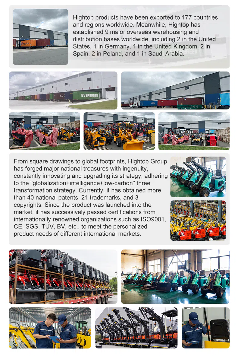 shandong hightop group.webp