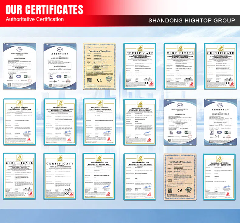 shandong hightop group.webp