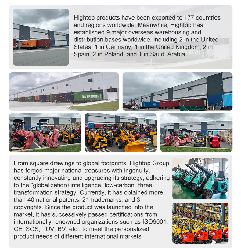 shandong hightop group.webp
