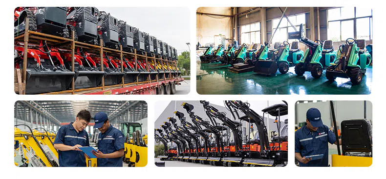 shandong hightop group.webp