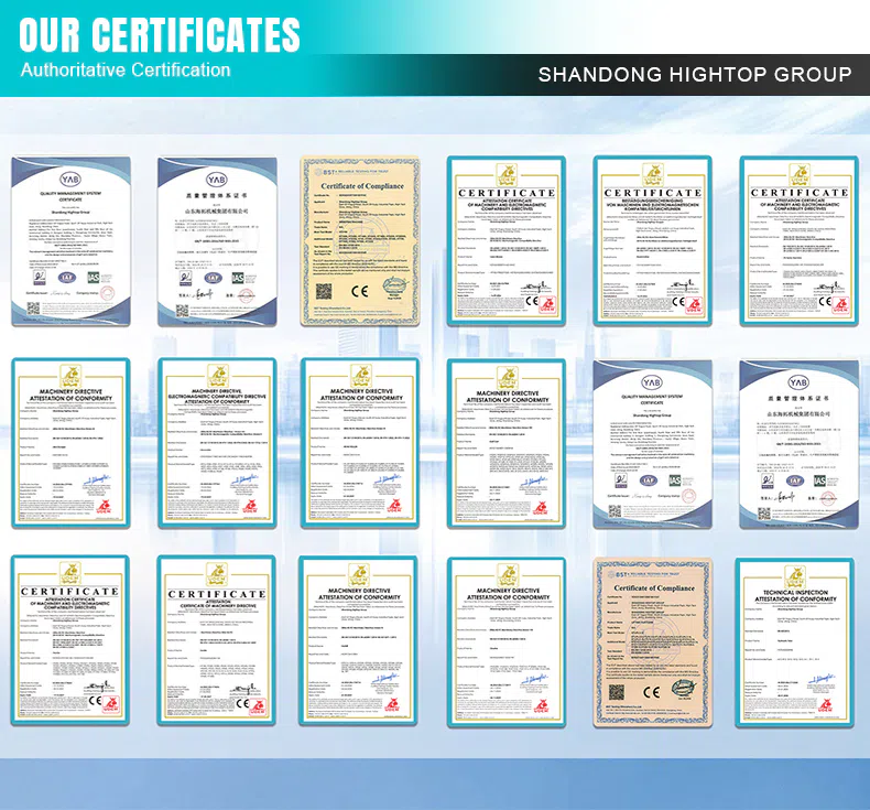 shandong hightop group.webp