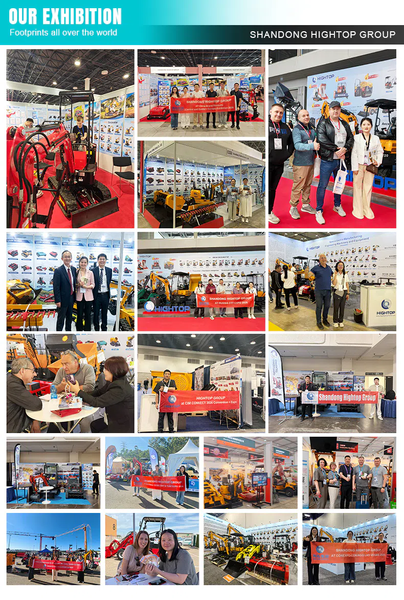 shandong hightop group.webp