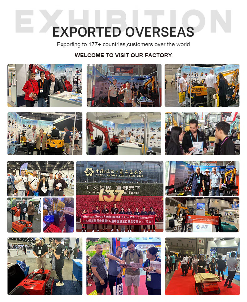 shandong hightop group_10.webp