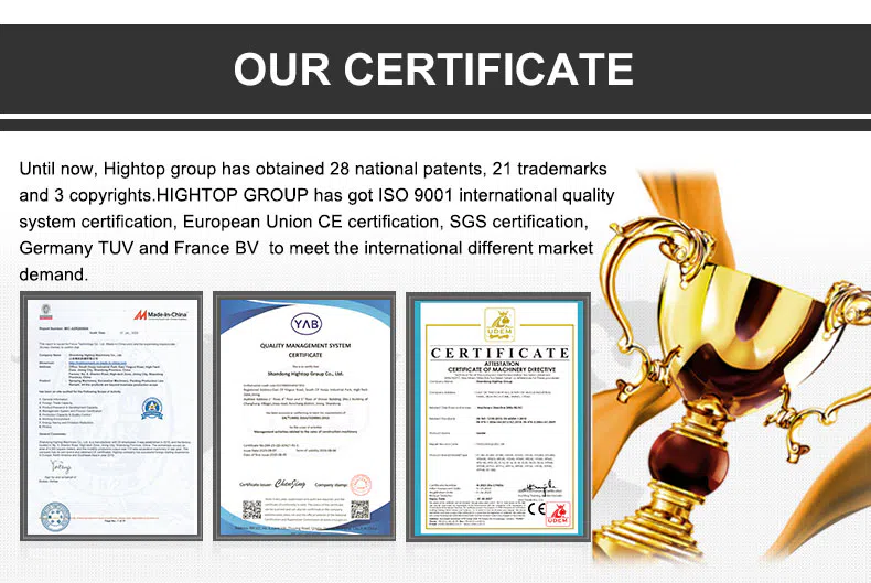 shandong hightop group.webp