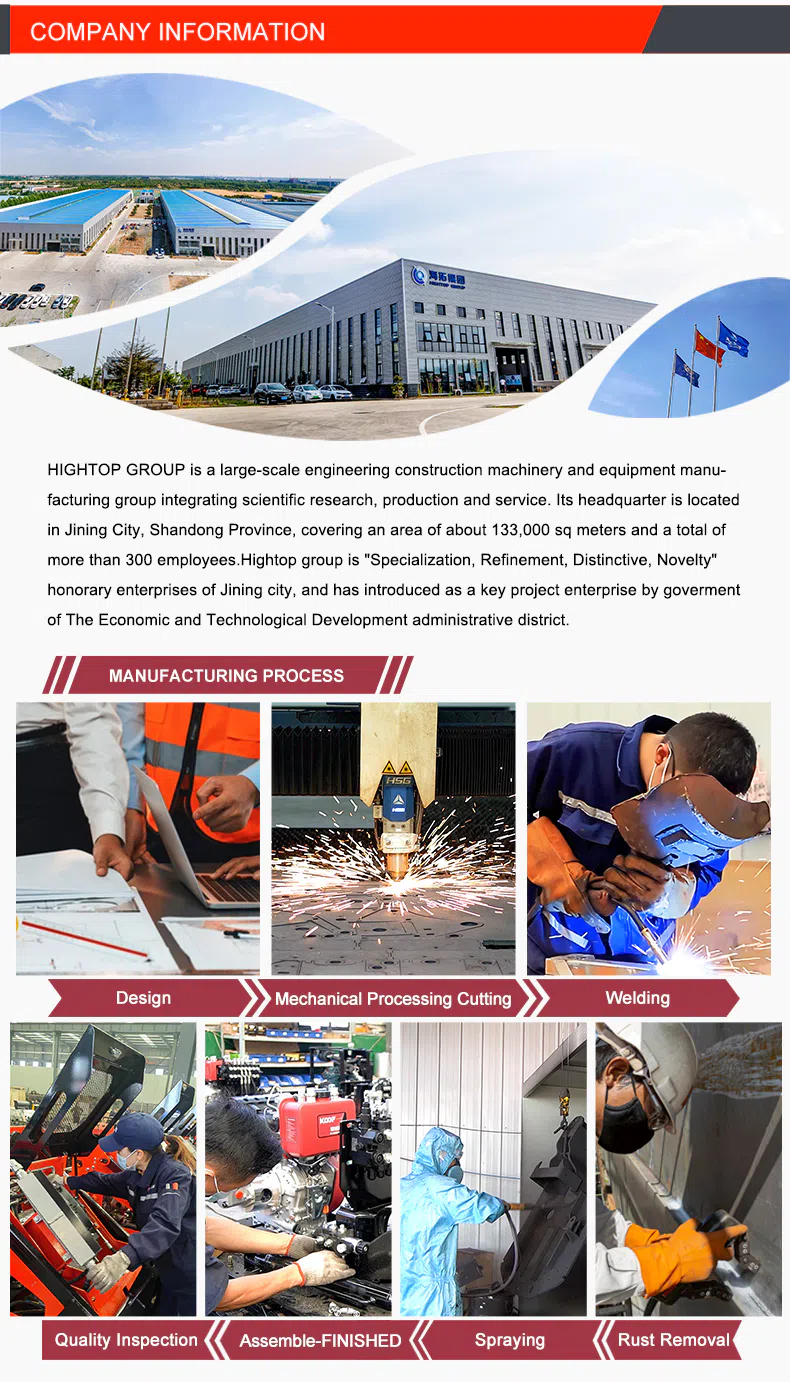 shandong hightop group.webp