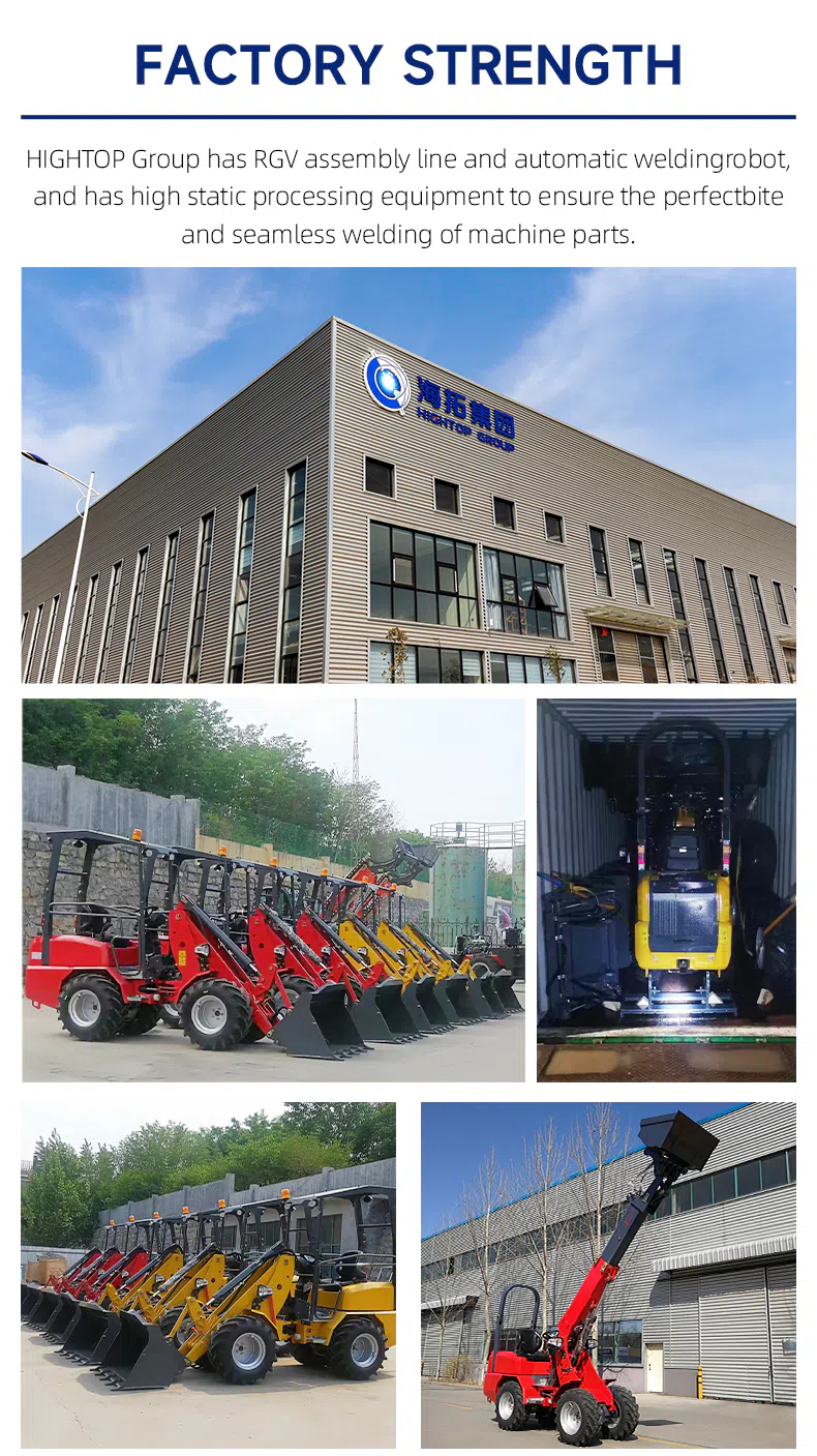 shandong hightop group.webp