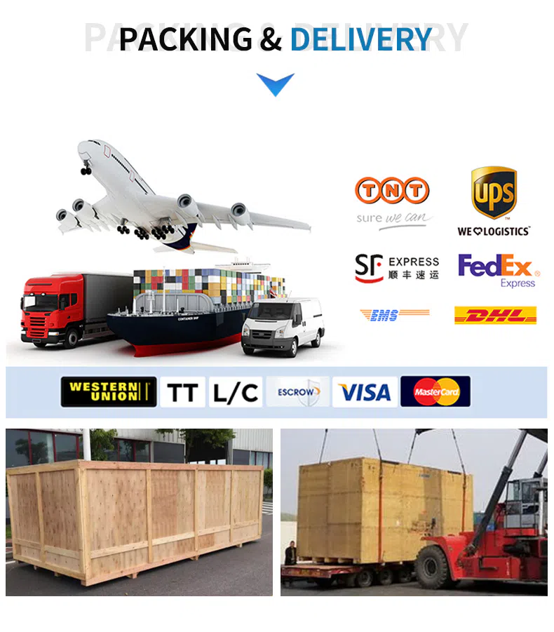 shandong hightop group.webp