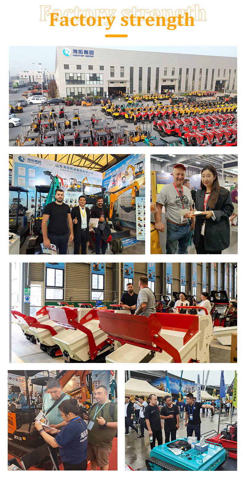 shandong hightop group.webp