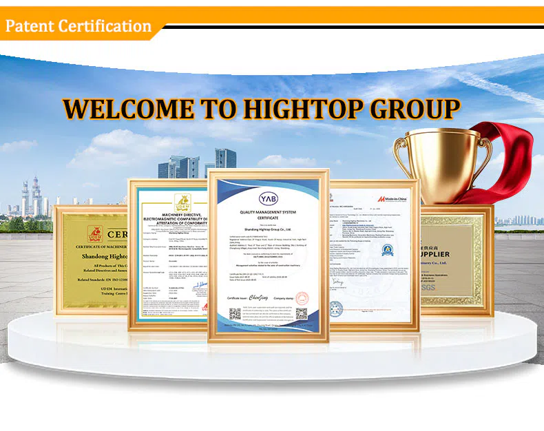 shandong hightop group.webp