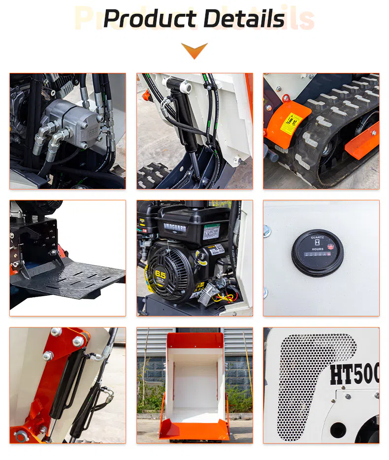 HT500翻斗车英文_10.webp