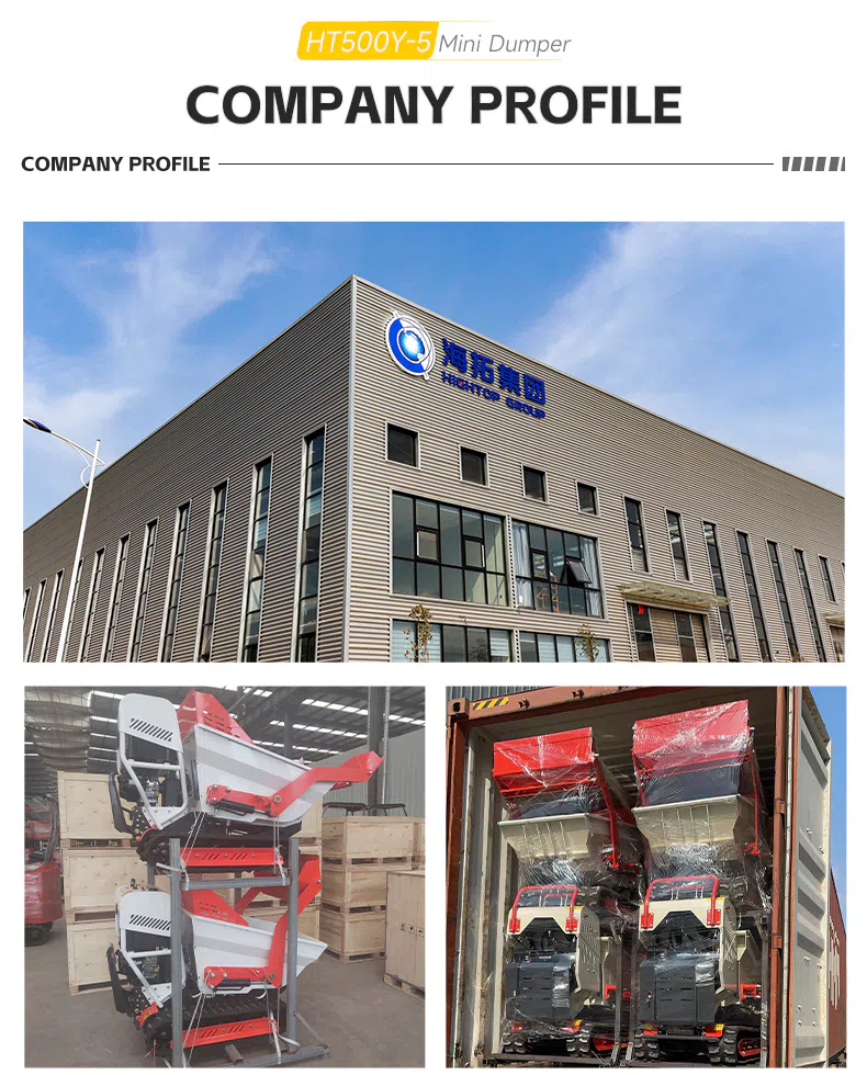 shandong hightop group.webp