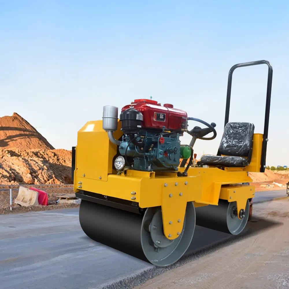 JRide On Road Roller With Diesel Engine HT-JS700C Picture-hightop.webp