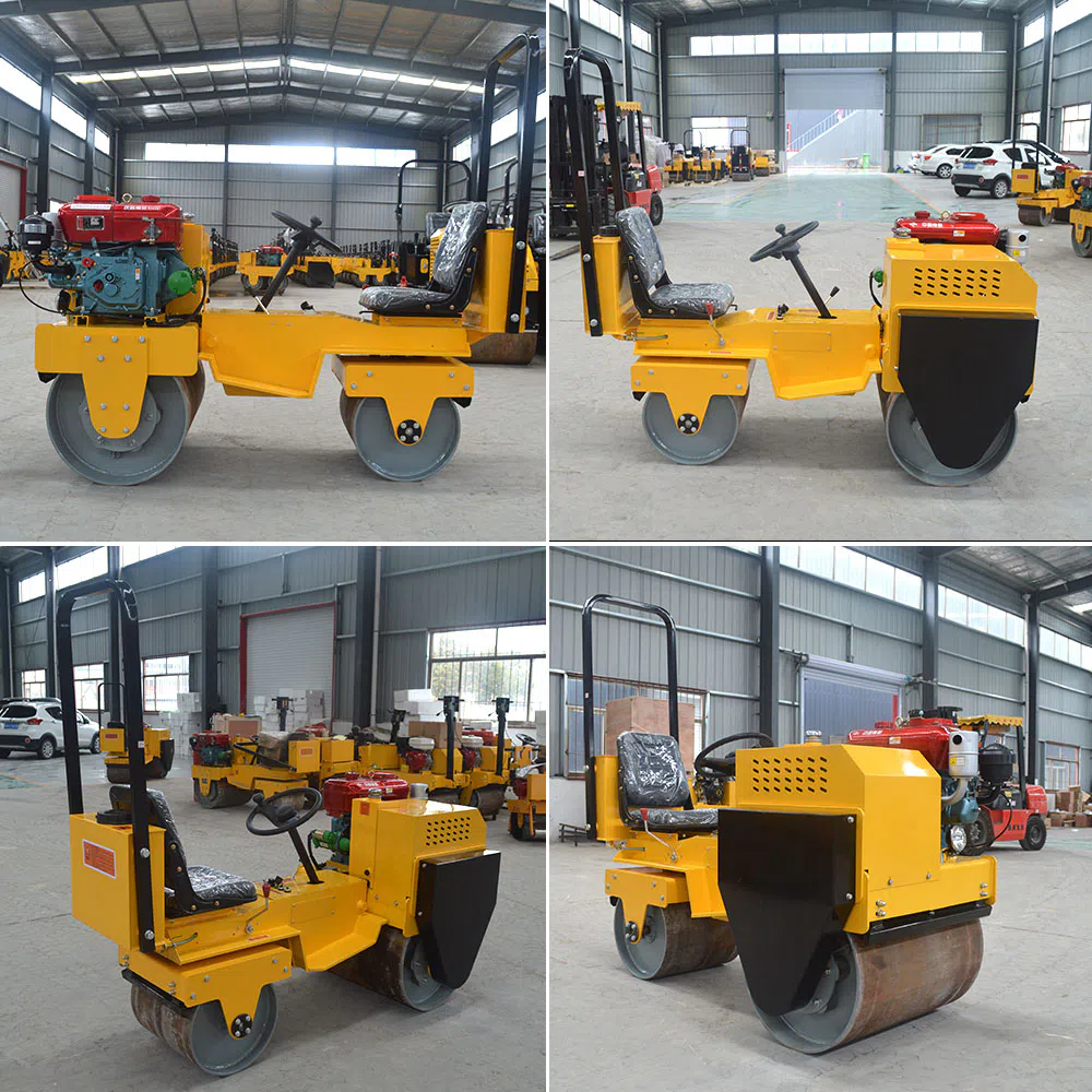 JRide On Road Roller With Diesel Engine HT-JS700C Picture-hightop.webp.webp