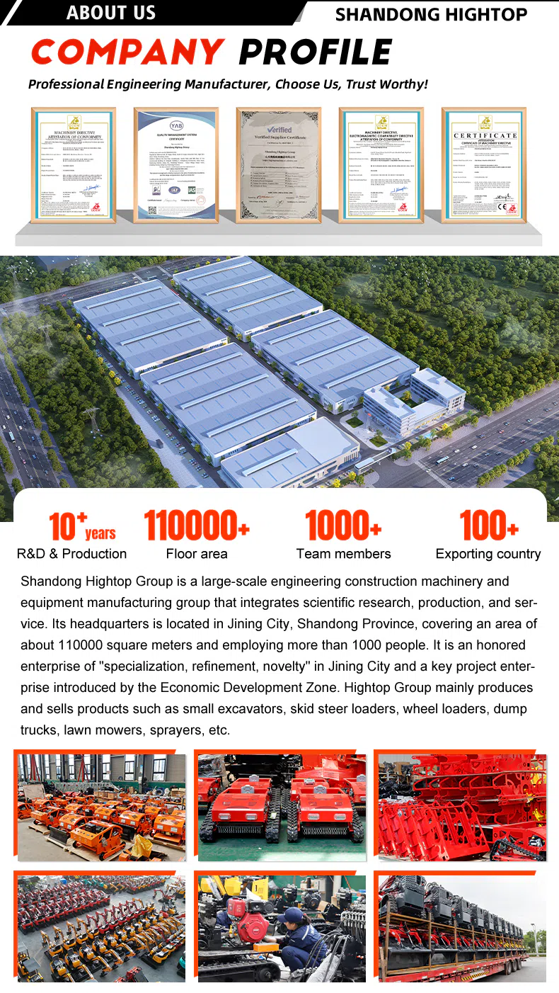 shandong hightop group.webp
