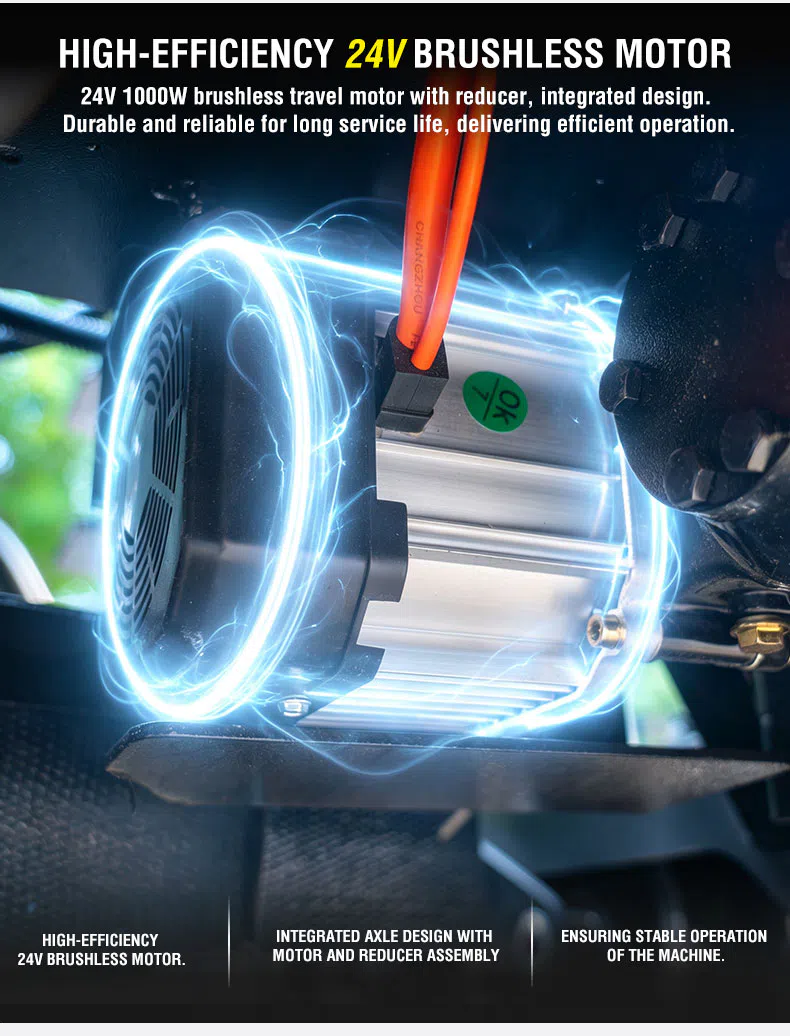 Remote-Controlled Tracked Lawn Mower _07.webp