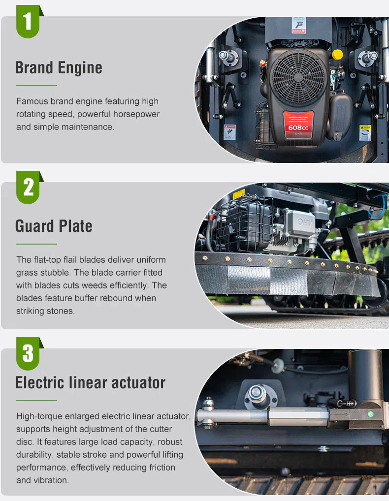 Remote-Controlled Tracked Lawn Mower _08.webp