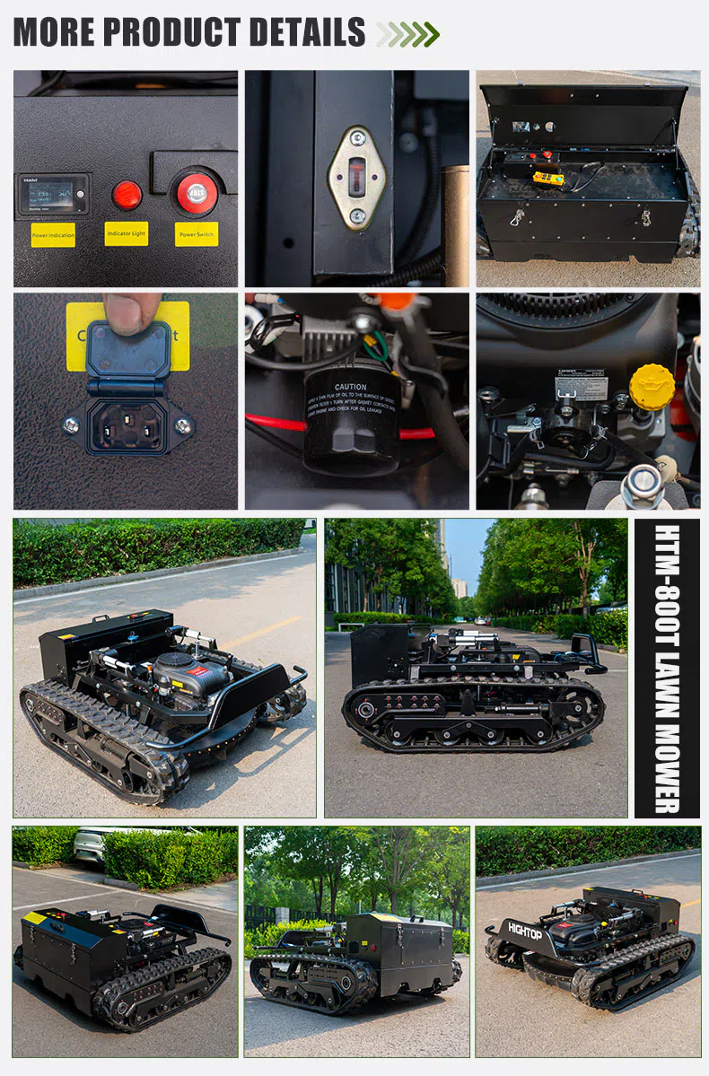 Remote-Controlled Tracked Lawn Mower_09.webp