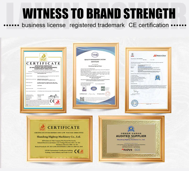 shandong hightop group_10.webp
