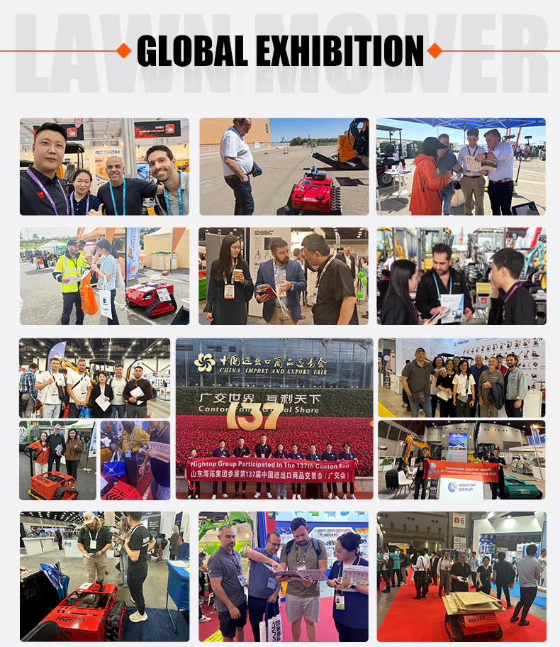 shandong hightop group_11.webp