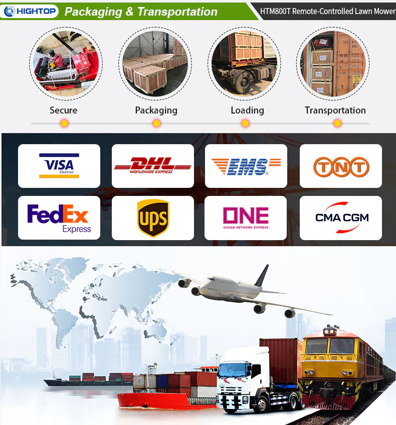 shandong hightop group_12.webp