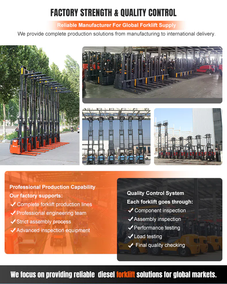 shandong hightop group .webp