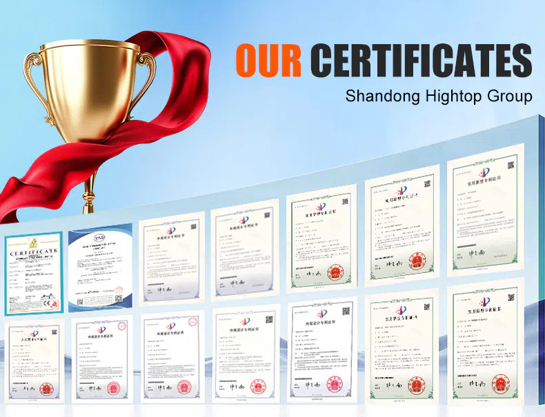 shandong hightop group .webp