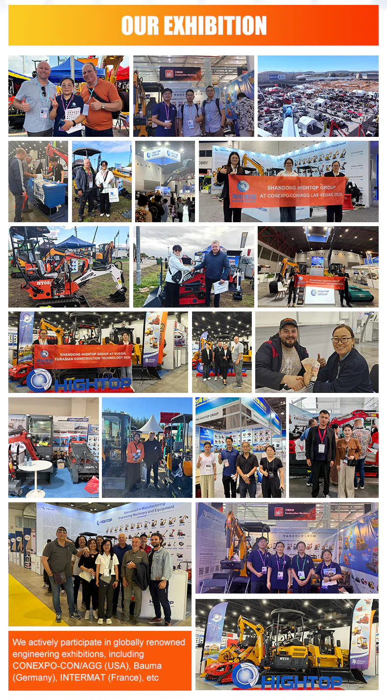 shandong hightop group .webp