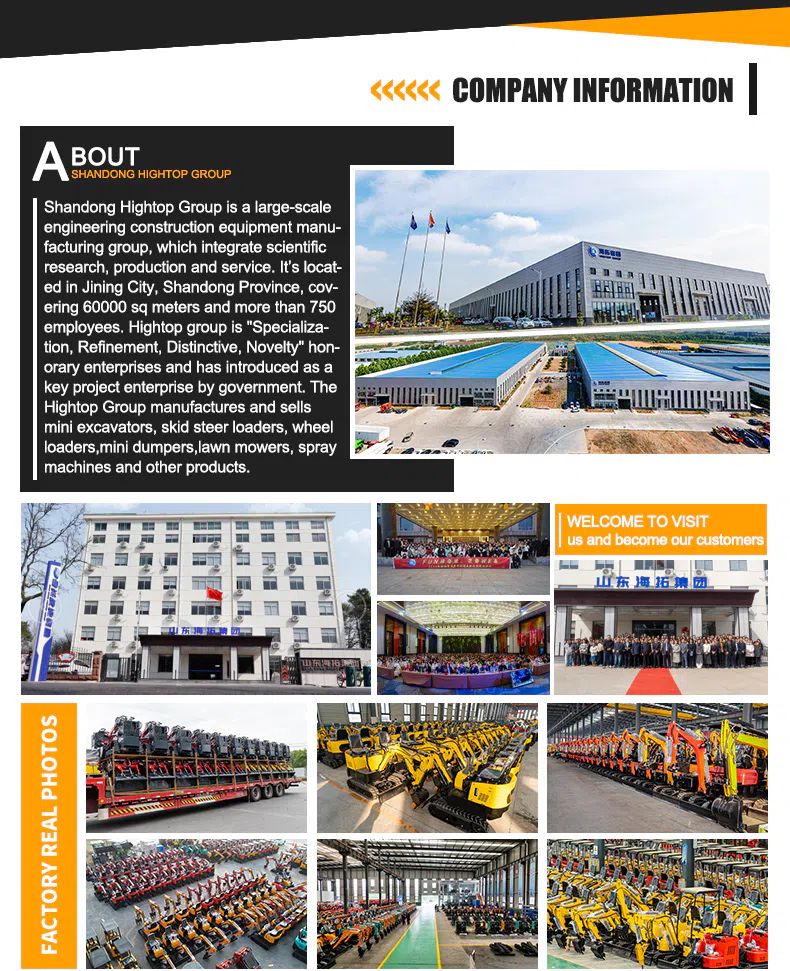 shandong hightop group.webp