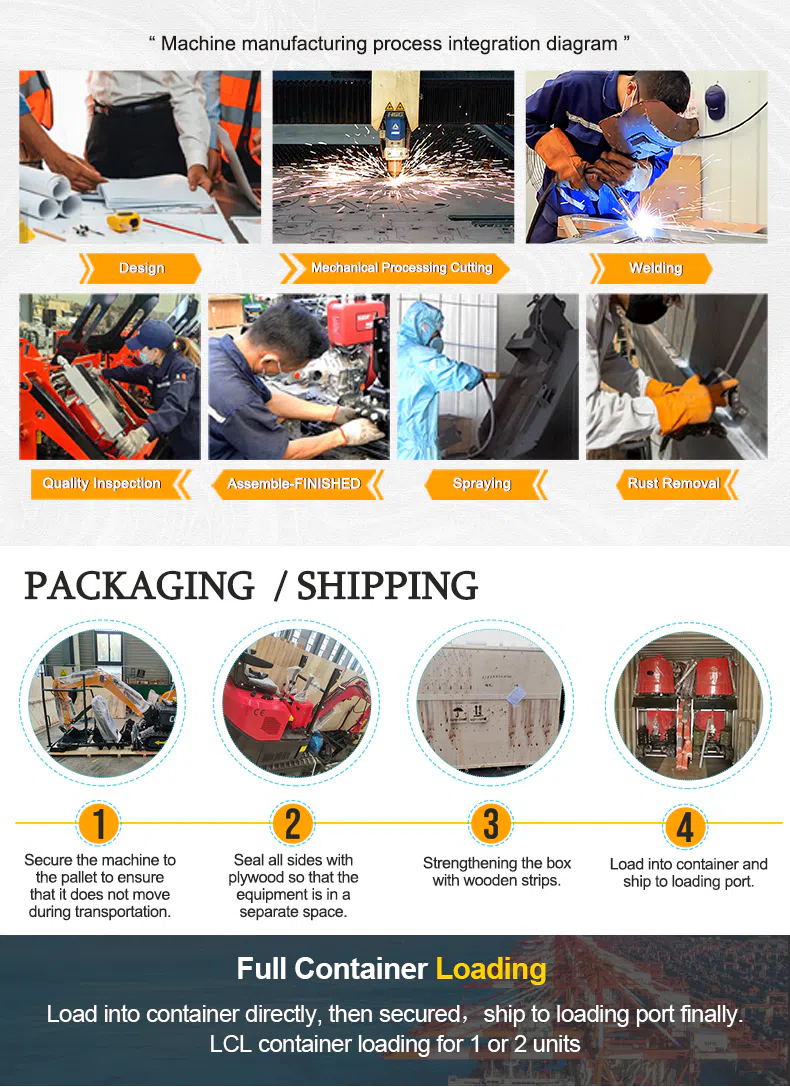 shandong hightop group.webp