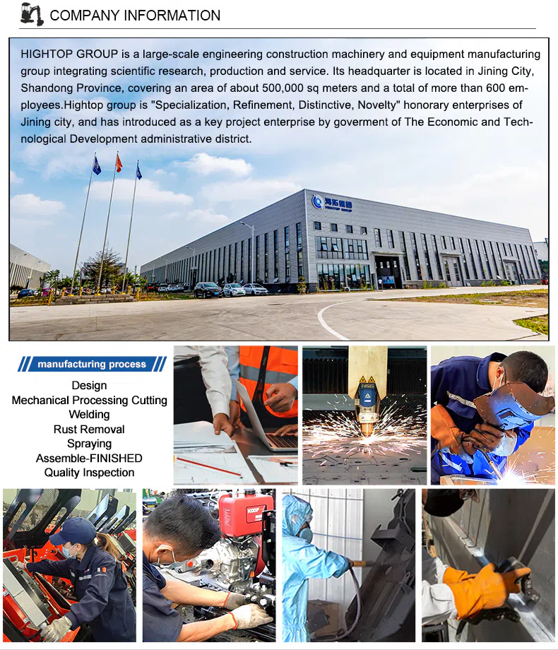 shandong hightop group.webp