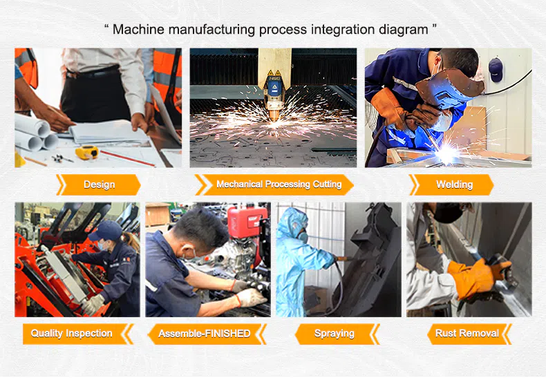 shandong hightop group.webp