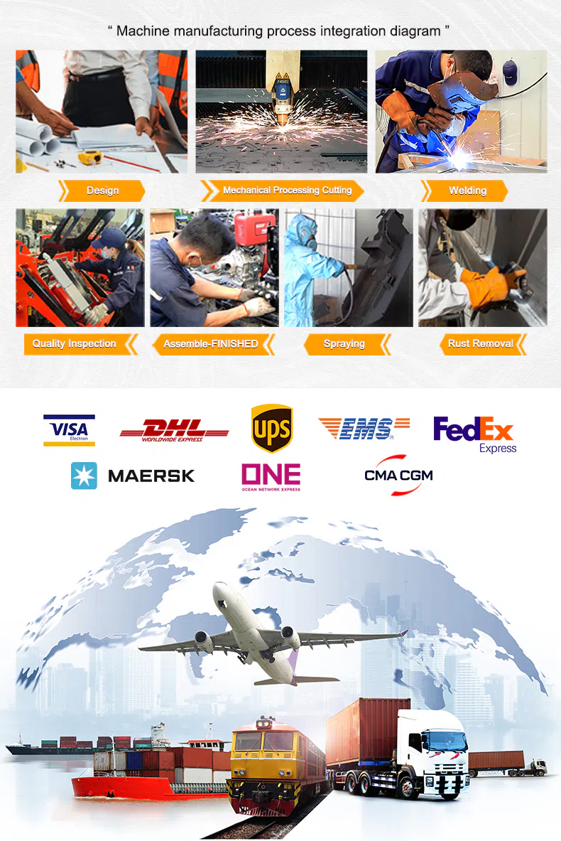 shandong hightop group.webp