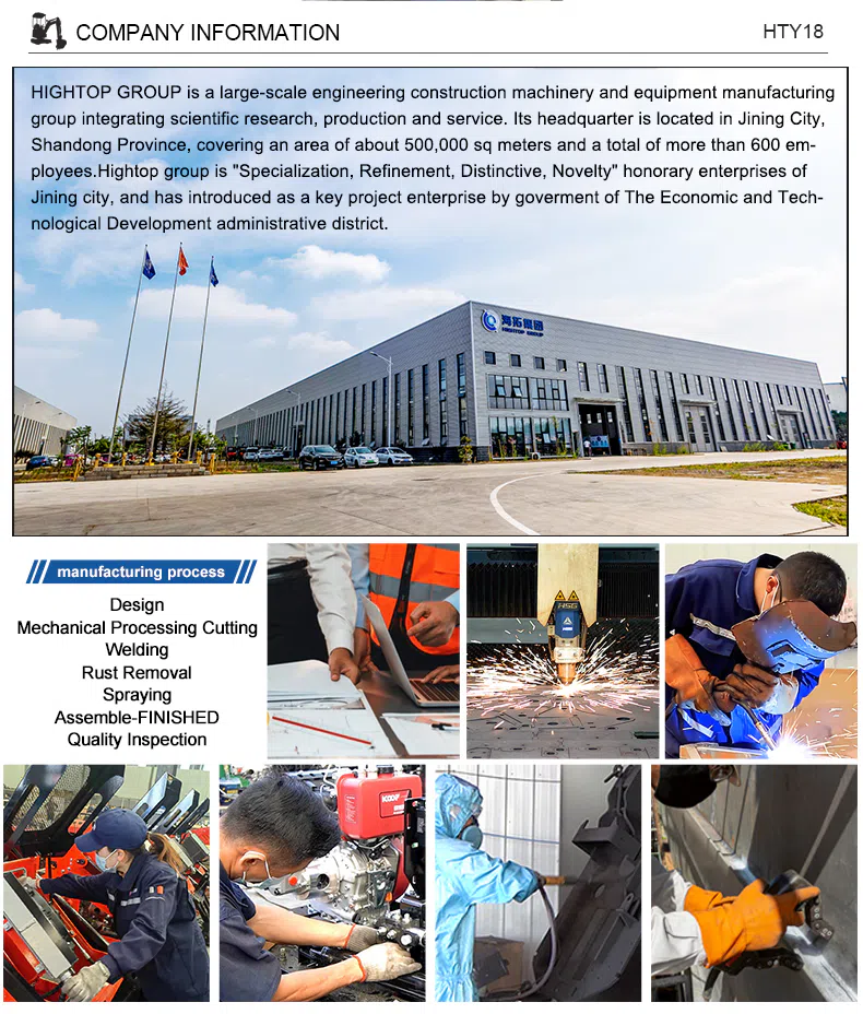 shandong hightop group.webp