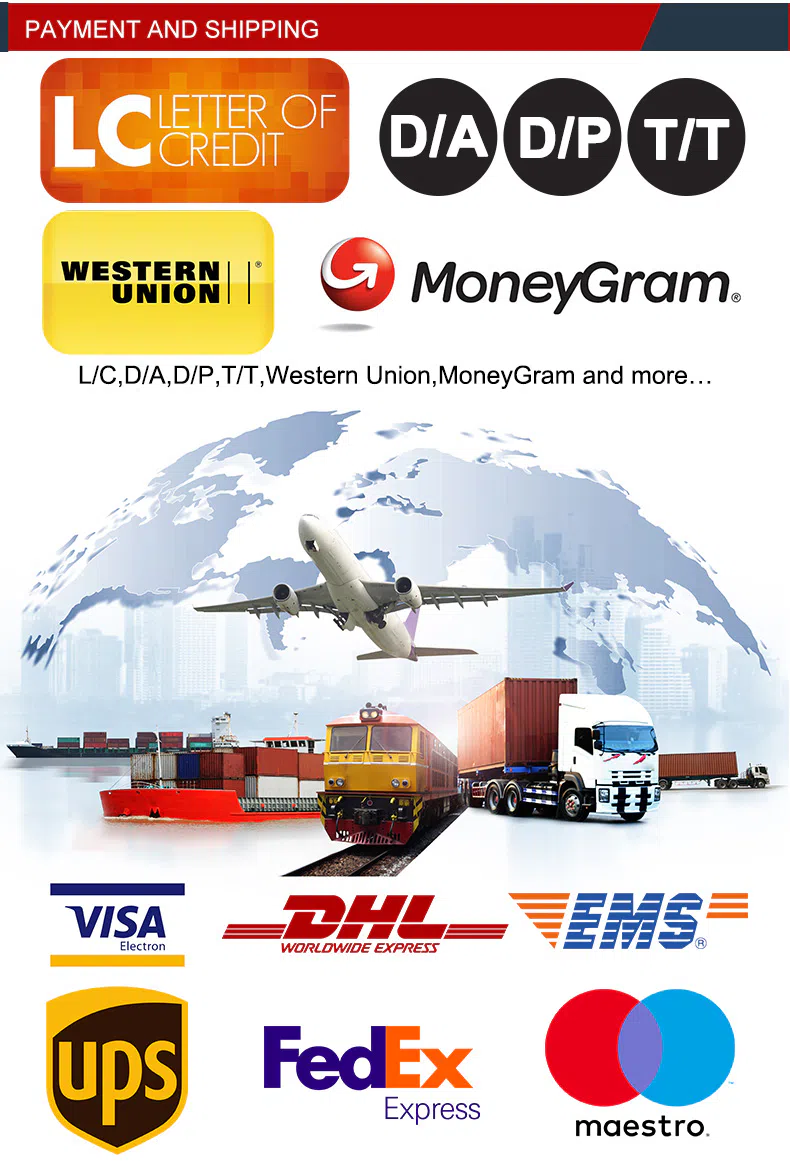 shandong hightop group.webp