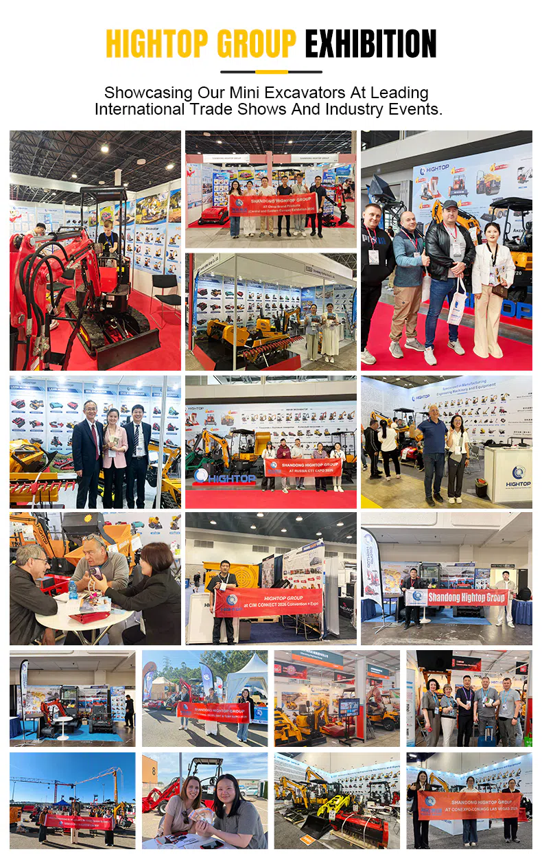 shandong hightop group.webp
