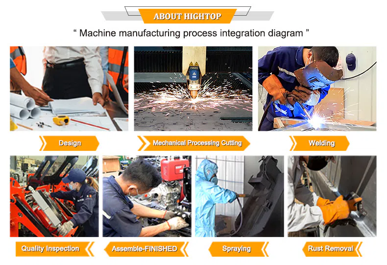 shandong hightop group.webp