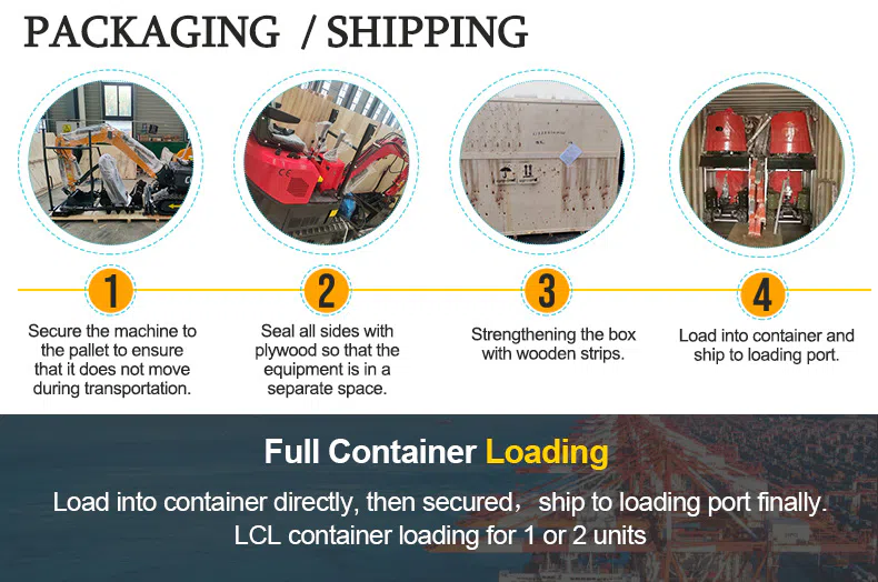 shandong hightop group.webp
