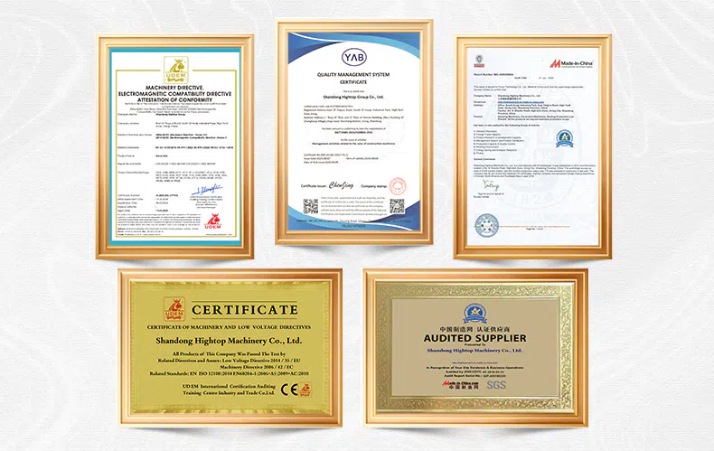 shandong hightop group.webp