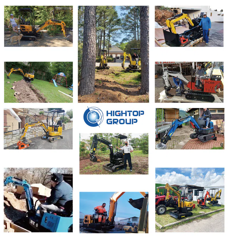 Customer return image-hightop.webp